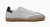 ZAPATILLA HUSH PUPPIES BUDDY