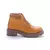 BORCEGO CHER-10 - comprar online
