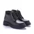 BORCEGO CHER-10 - DONATTA 