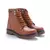 BORCEGO CHER-219