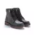 BORCEGO CHER-219 - comprar online