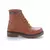 BORCEGO CHER-219 en internet