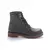 BORCEGO CHER-219 - DONATTA 