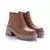 BOTA CHER-226 - comprar online