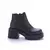 BOTA CHER-226 en internet