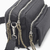 BANDOLERA HUSH PUPPIES BAN-TEXTI - comprar online