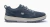 ZAPATILLA CATERPILLAR DECADE en internet