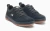 ZAPATILLA CATERPILLAR DECADE - tienda online