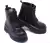 BORCEGO DENVER - DONATTA 