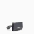 BILLETERA HUSH PUPPIES GINELLI - comprar online