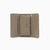 BILLETERA HUSH PUPPIES GINELLI - comprar online