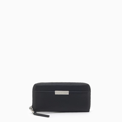 BILLETERA HUSH PUPPIES GLAIR