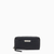 BILLETERA HUSH PUPPIES GLAIR