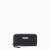 BILLETERA HUSH PUPPIES GLAIR