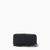 BILLETERA HUSH PUPPIES GLAIR en internet