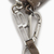 BILLETERA HUSH PUPPIES GLAIR - comprar online
