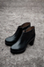 Bota Art 3000 - comprar online