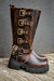 BOTA ATENAS - tienda online