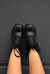 borcego Milan - comprar online