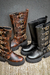 Imagen de BOTA ATENAS