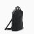 MOCHILA HUSH PUPPIES LENNY - comprar online