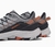 OUTDOORS MERRELL MARBLE