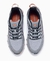 OUTDOORS MERRELL MARBLE - comprar online