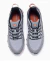 OUTDOORS MERRELL MARBLE - comprar online