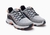 OUTDOORS MERRELL MARBLE en internet
