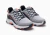 OUTDOORS MERRELL MARBLE en internet