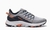 OUTDOORS MERRELL MARBLE - DONATTA 