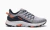 OUTDOORS MERRELL MARBLE - DONATTA 