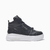 ZAPATILLAS HUSH PUPPIES MELI