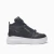 ZAPATILLAS HUSH PUPPIES MELI