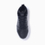 ZAPATILLAS HUSH PUPPIES MELI - comprar online