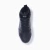 ZAPATILLAS HUSH PUPPIES MELI - comprar online