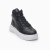 ZAPATILLAS HUSH PUPPIES MELI en internet