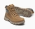 BORCEGOS CATERPILLAR MERIDIA WP - comprar online