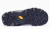 OUTDOORS MERRELL MOAB - comprar online