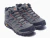 OUTDOORS MERRELL MOAB en internet