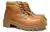 BORCEGO SAVAGE MS-20 - comprar online
