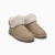 BOTAS HUSH PUPPIES PETIT - DONATTA 