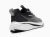 ZAPATILLA MERRELL RUSH - comprar online