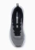 ZAPATILLA MERRELL RUSH en internet