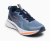 ZAPATILLA MERRELL RUSH - tienda online