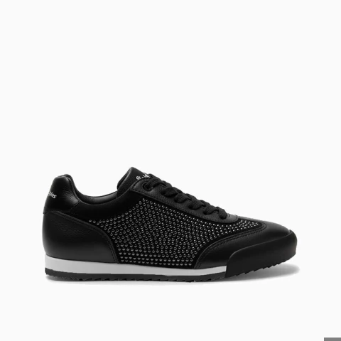 ZAPATILLAS HUSH PUPPIES SALLY