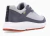 ZAPATILLA CATERPILLAR SPEED - comprar online
