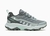 ZAPATILLA MERRELL SPEED STRIKE en internet
