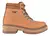 BORCEGOS SAVAGE TEGLIO-78 - comprar online
