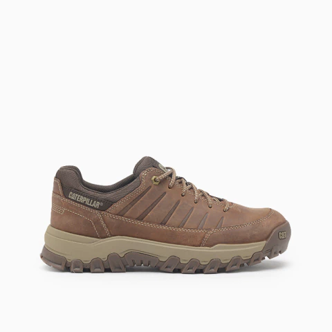 ZAPATILLA CATERPILLAR THRESHOLD
